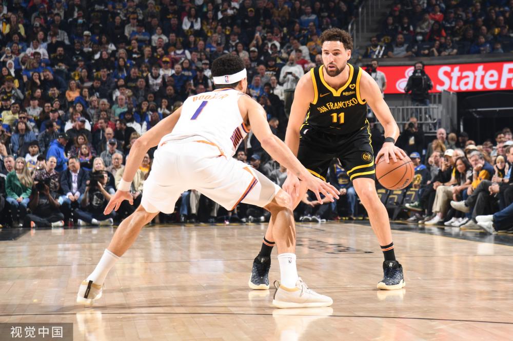 首战失利 首战失利