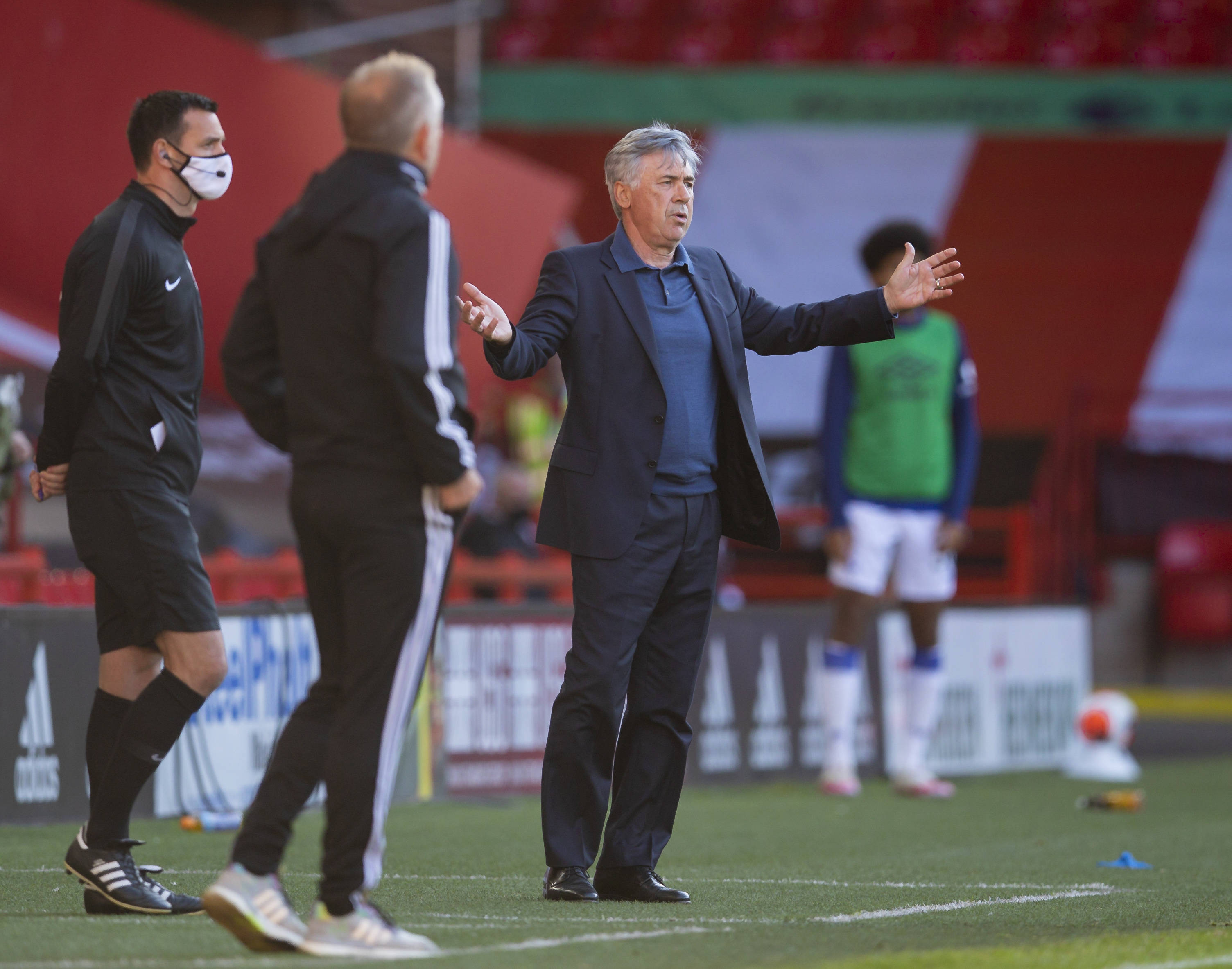 手带来意想 手带来意想