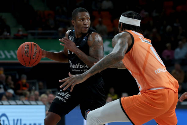 最具爆发力 最具爆发力