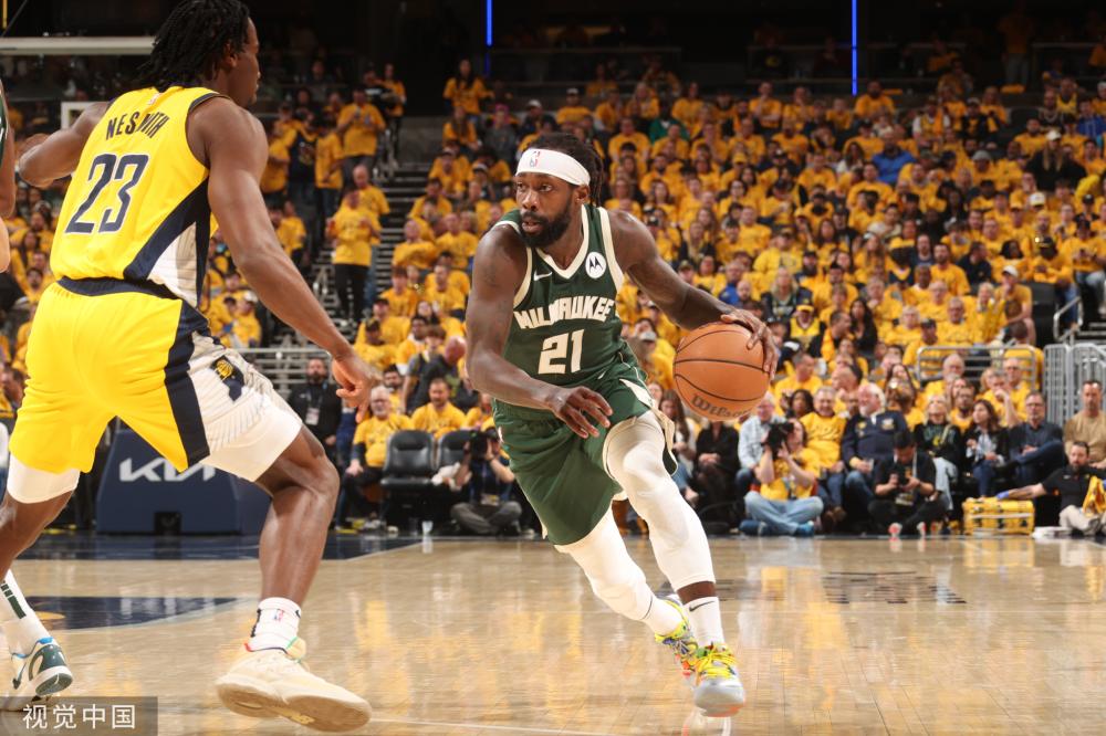 本熟悉的战 本熟悉的战