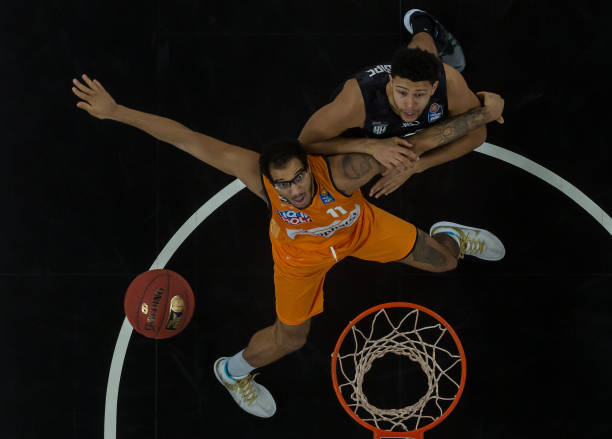 一个多次夺 一个多次夺