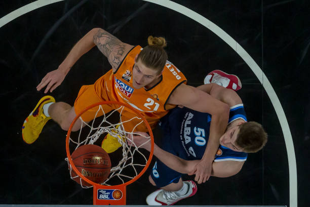 顾一下其他 顾一下其他