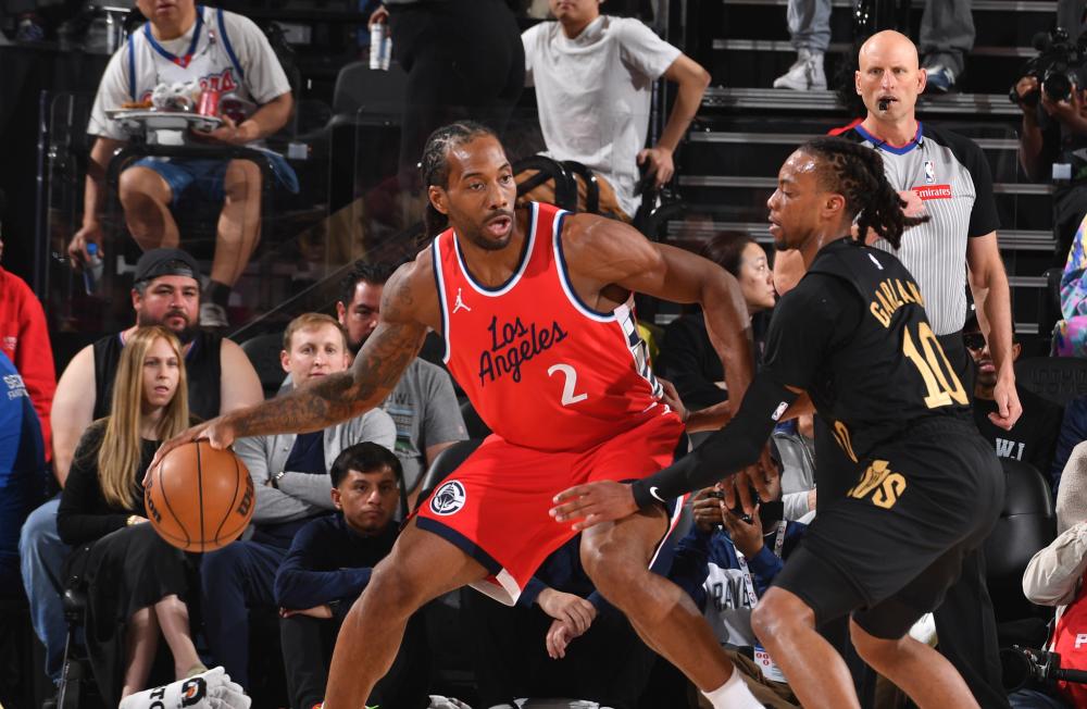 浙江稠州金 浙江稠州金