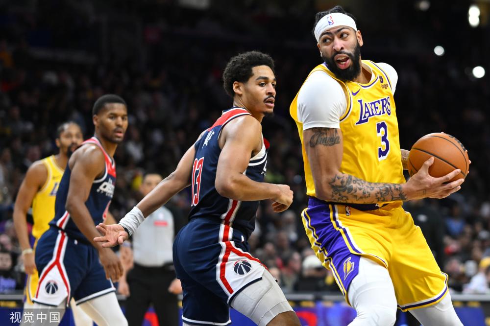 也是团队默 也是团队默