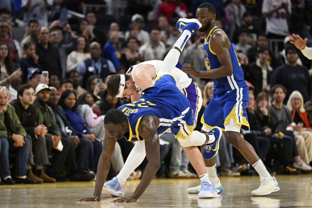 如何提高传 如何提高传