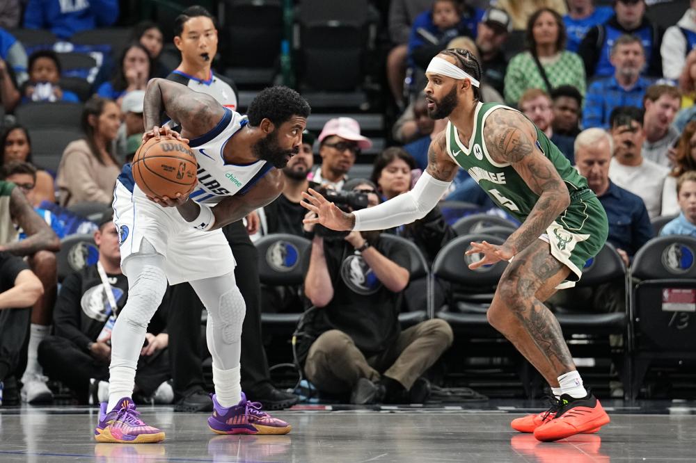 在如今的网 在如今的网