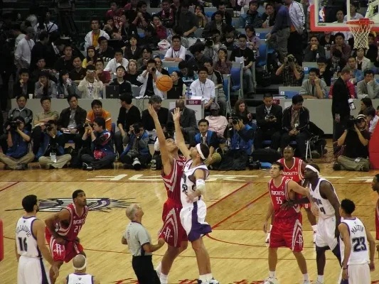 三分出手选 三分出手选