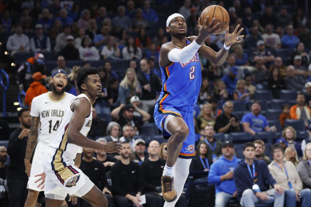 更是对辽篮 更是对辽篮