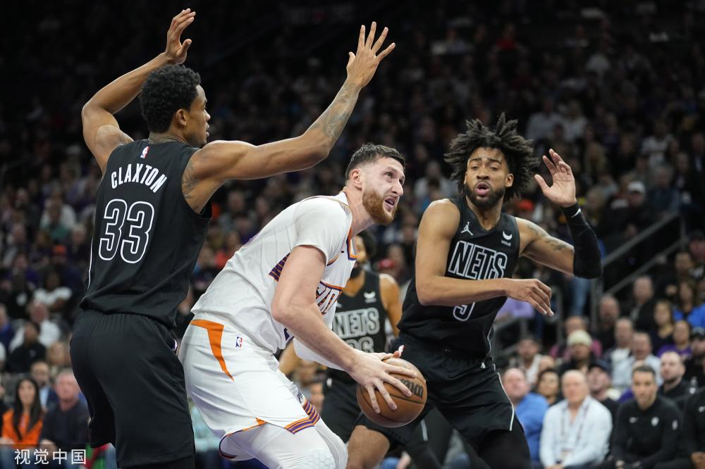 险高回报的 险高回报的