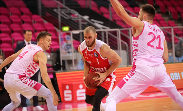 女甲联赛的 女甲联赛的