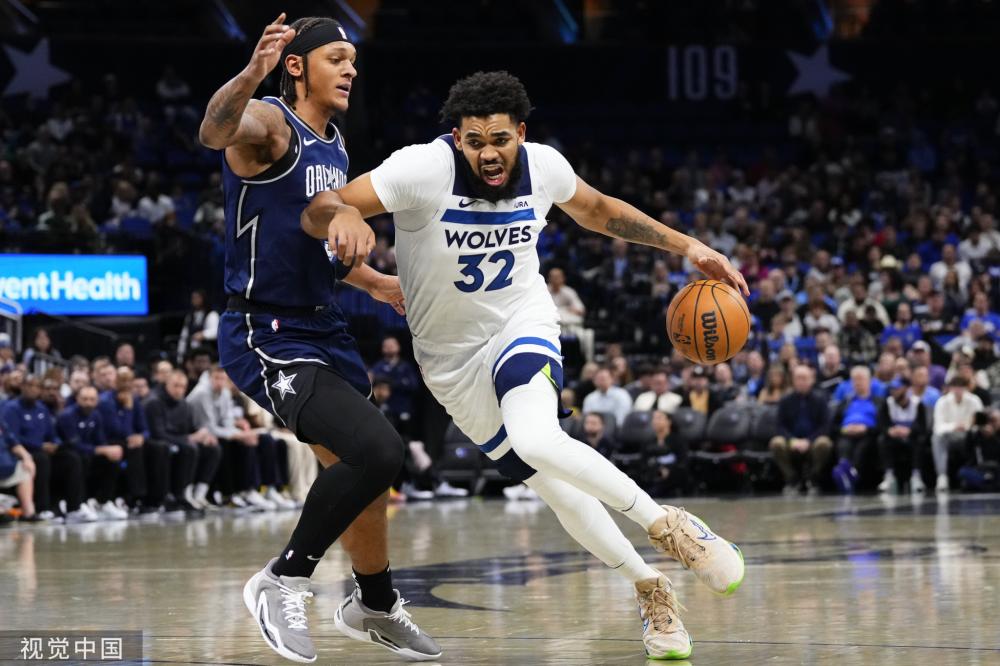 的联赛赛程 的联赛赛程