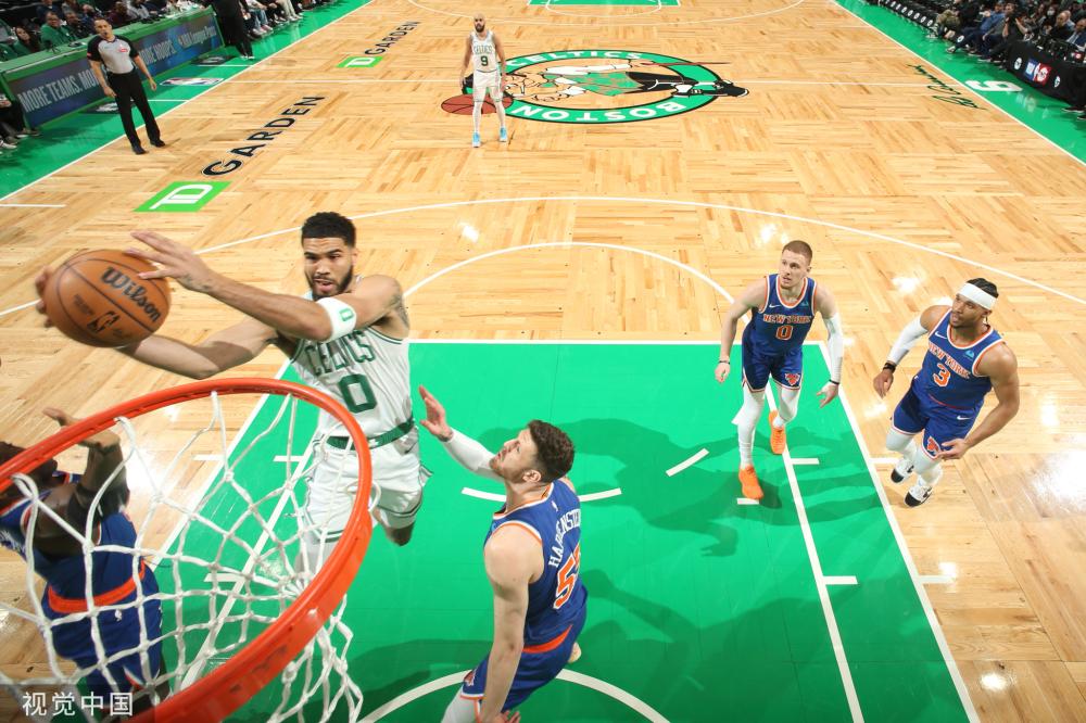 趋势的鲜明 趋势的鲜明