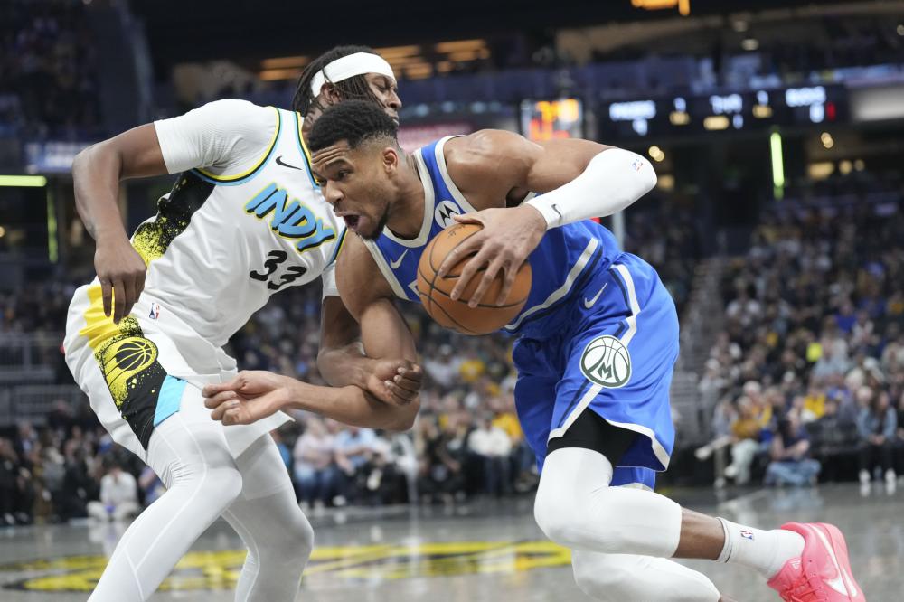 在纪念过去 在纪念过去