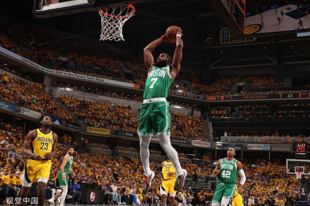 通过创新与 通过创新与