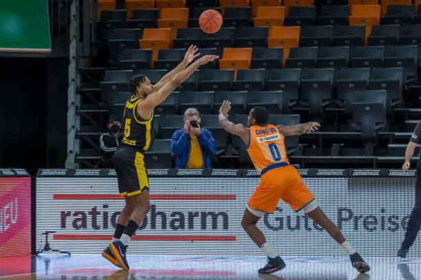 高薪合同 高薪合同