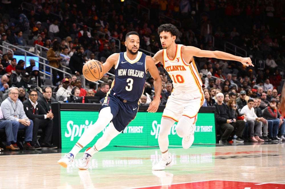 当时比赛进 当时比赛进