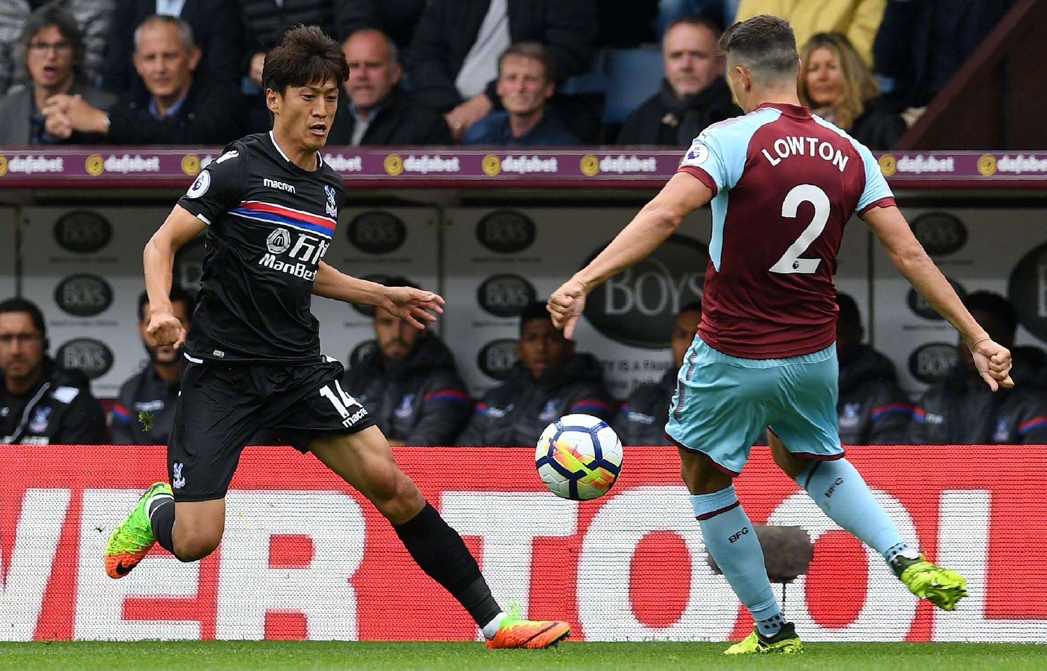 我可以帮你 我可以帮你