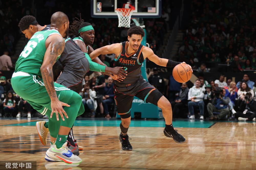 轮转与精准 轮转与精准