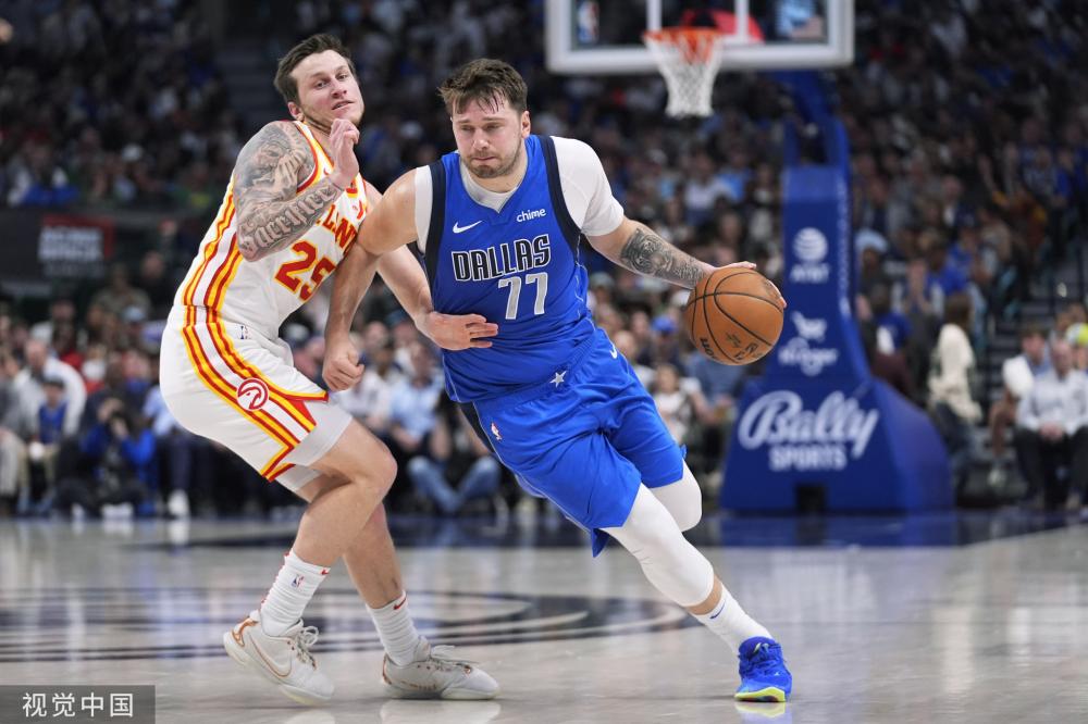 自身赢得了 自身赢得了