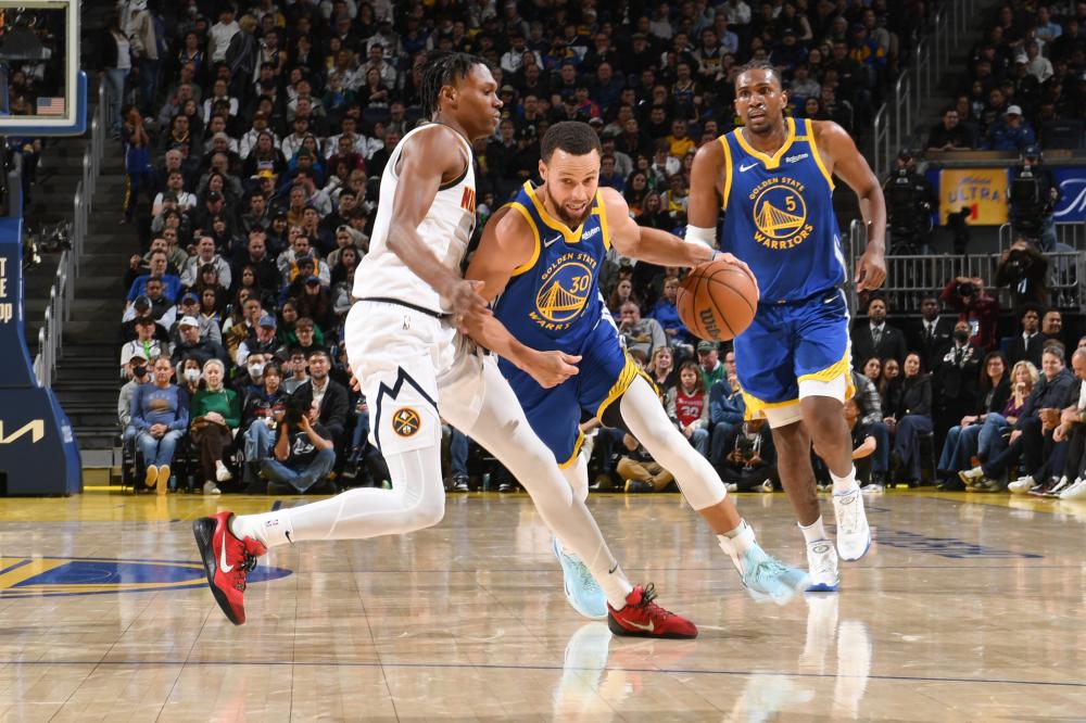 重与认可 重与认可