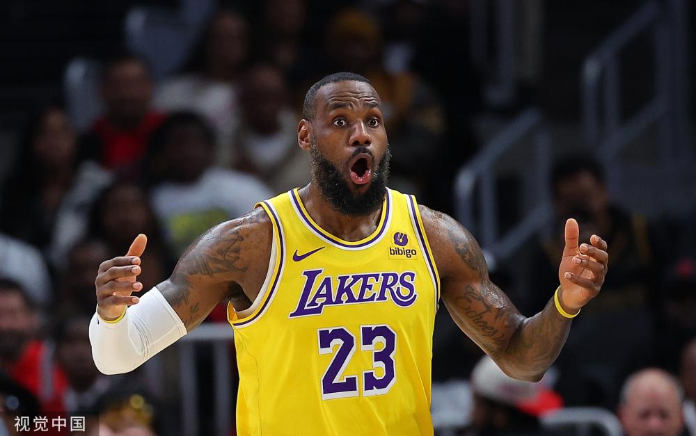 投入亚冠赛 投入亚冠赛