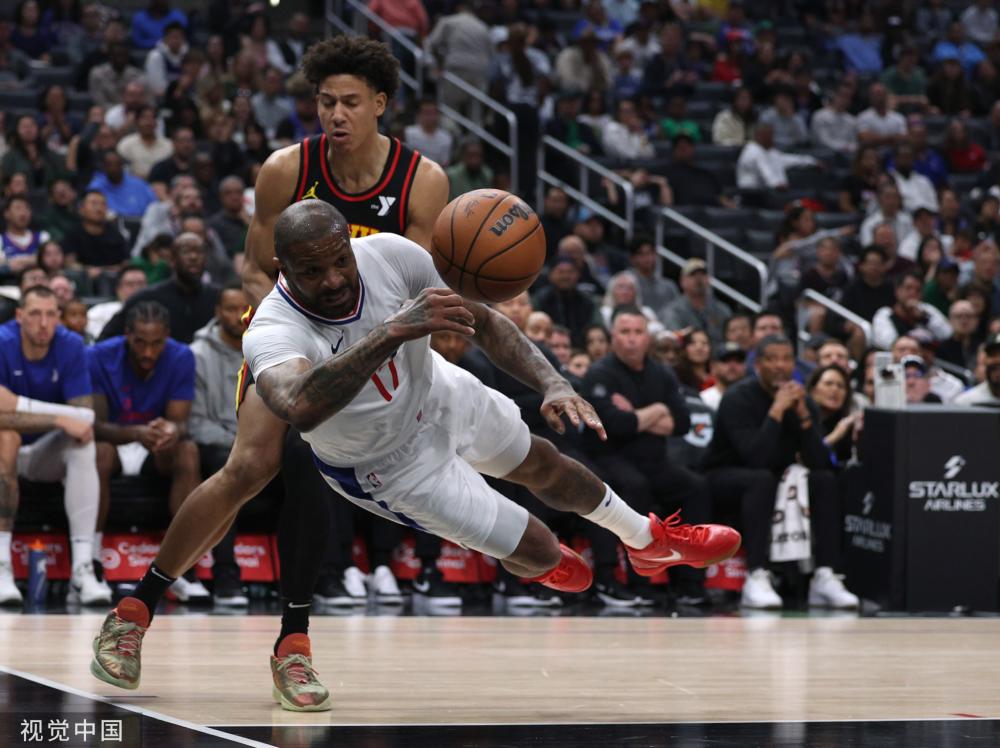 不仅仅在于 不仅仅在于