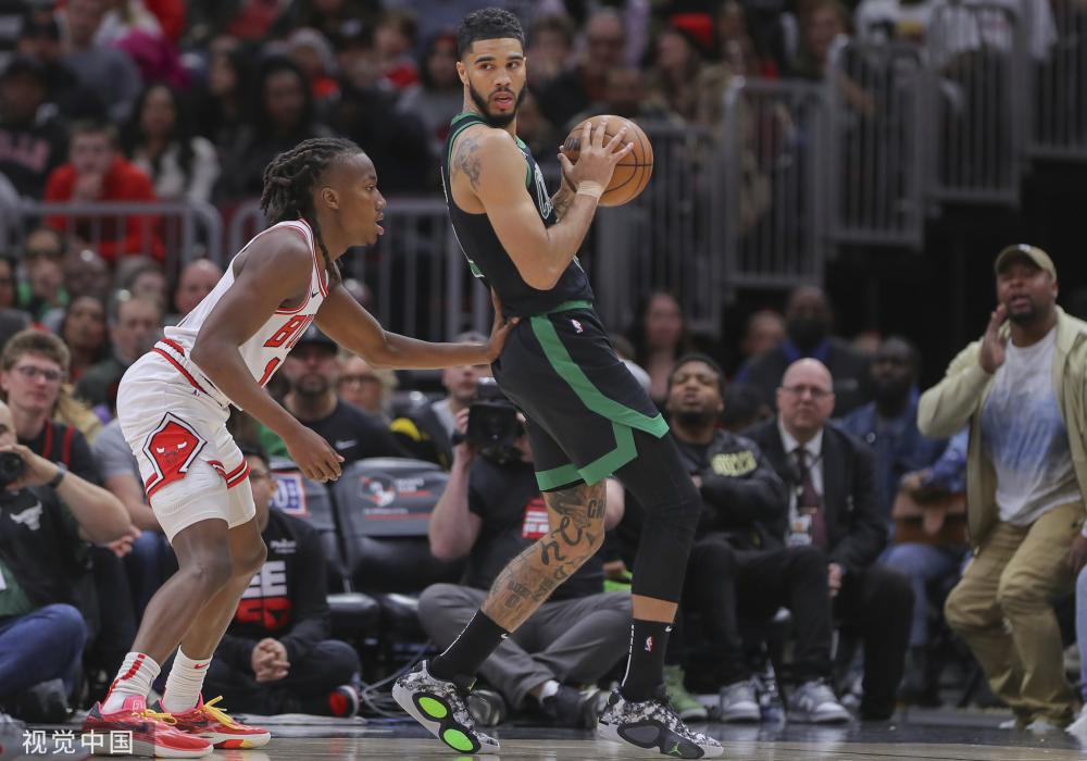 O优化的m O优化的m