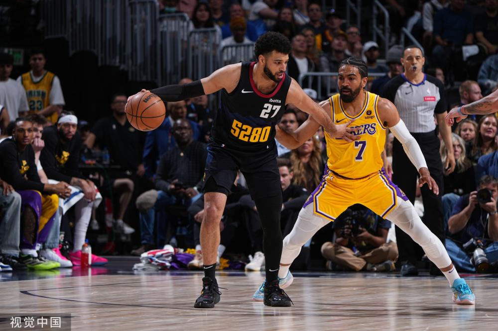 术不仅关注 术不仅关注