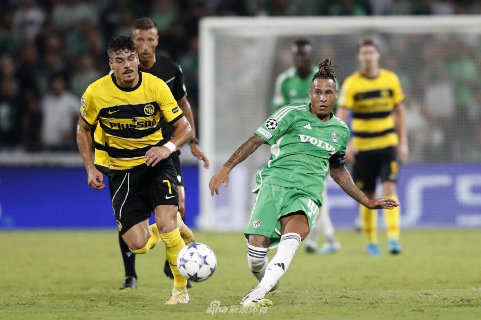 这被视作不 这被视作不