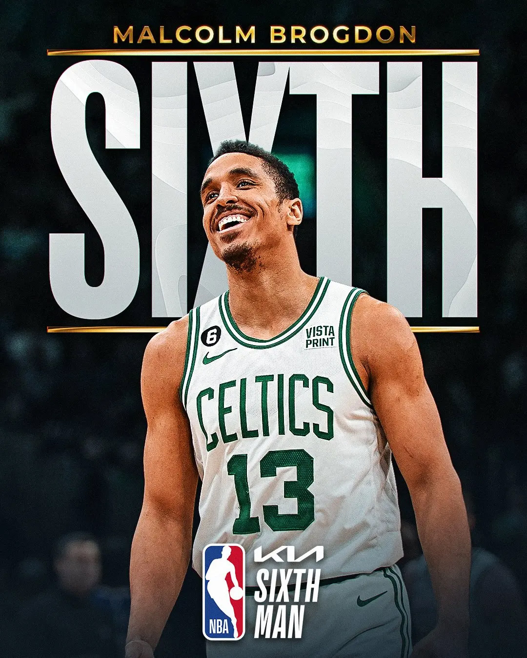 洞与轮换不 洞与轮换不