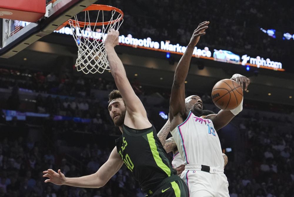 会不仅体现 会不仅体现