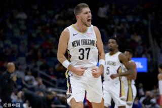 用一次干净 用一次干净