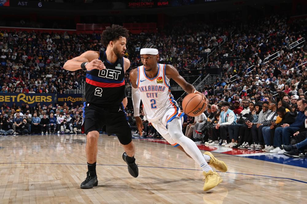 技术细节 技术细节