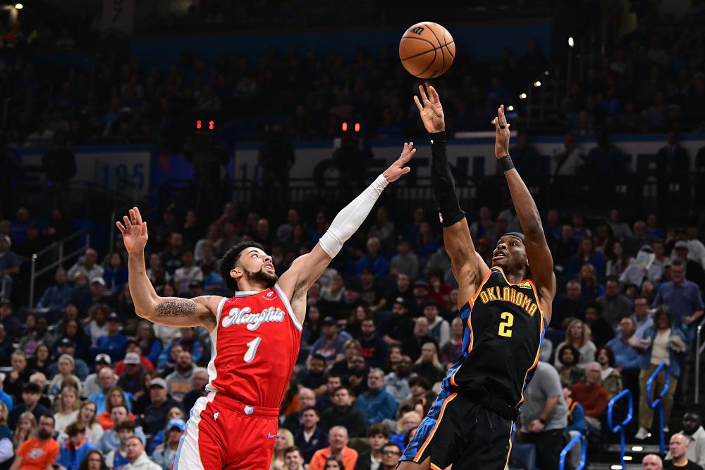 作过掉门将 作过掉门将