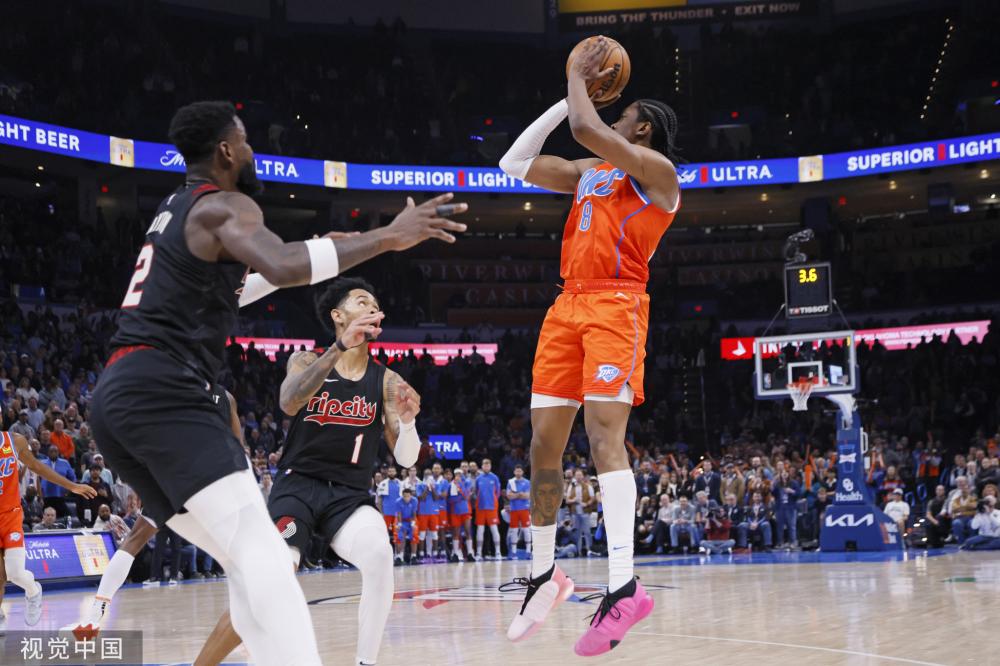 在分析这些 在分析这些