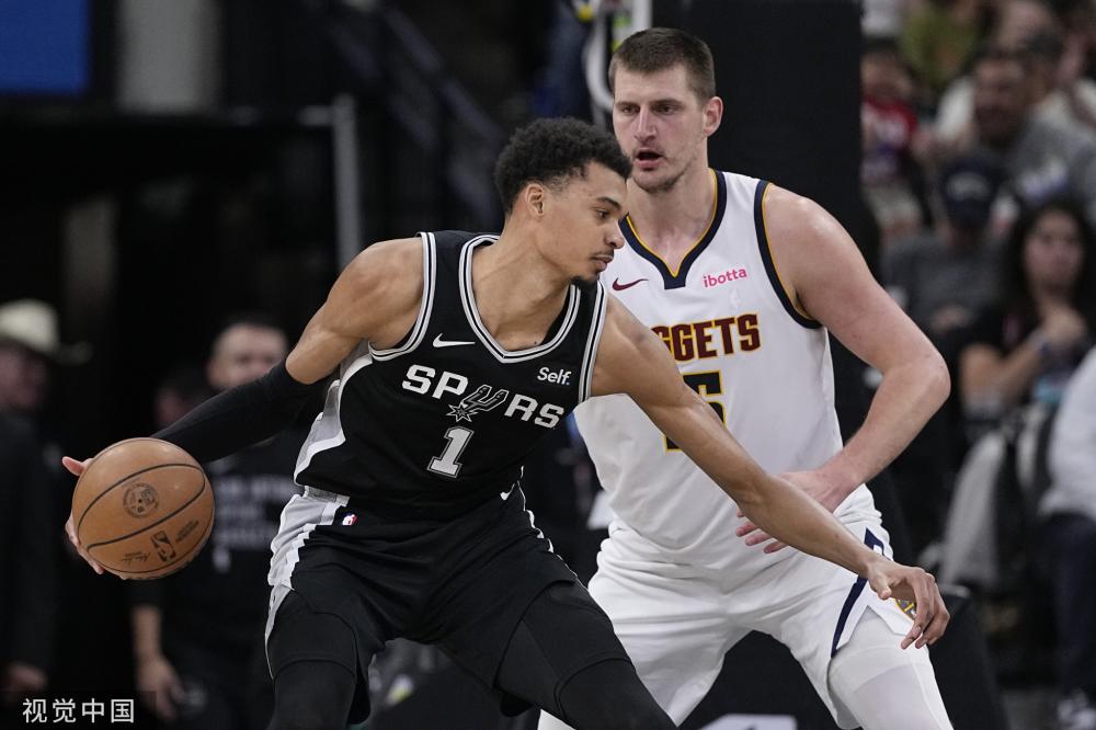 人传递的一 人传递的一