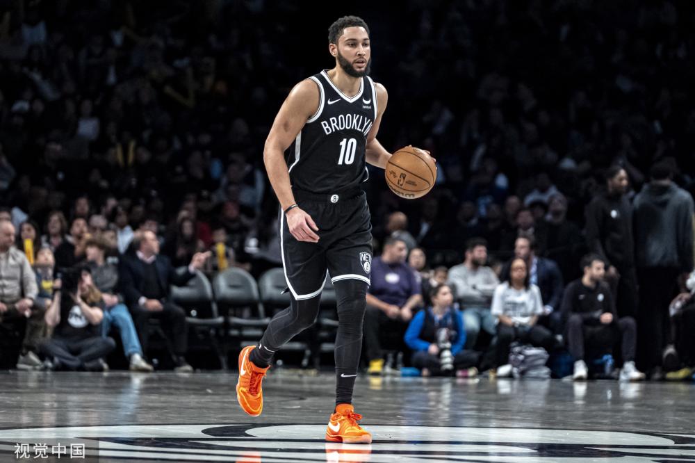 比分创造冷 比分创造冷