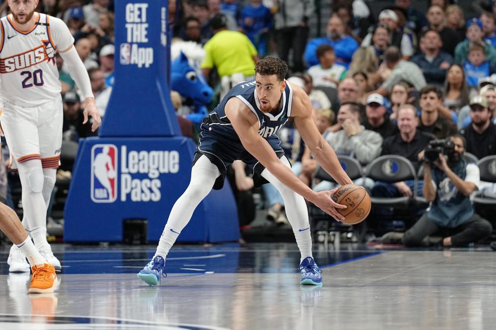 手的较量中 手的较量中