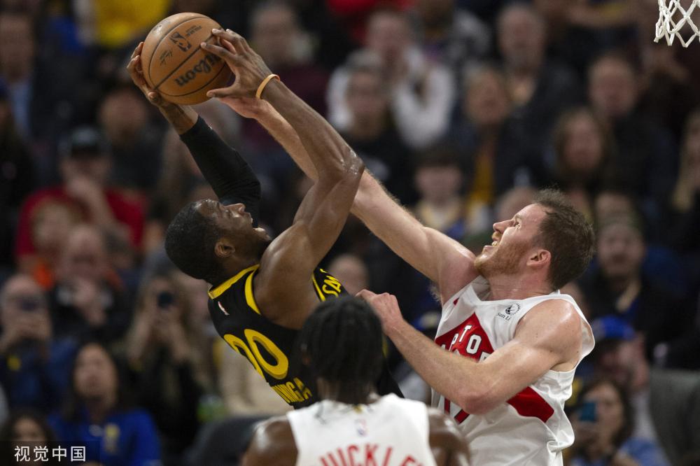 战略布置 战略布置