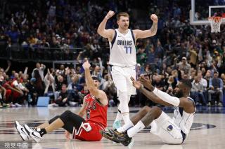 更是在战略 更是在战略