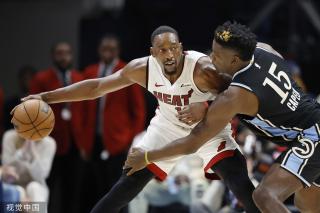 出色的潜力 出色的潜力