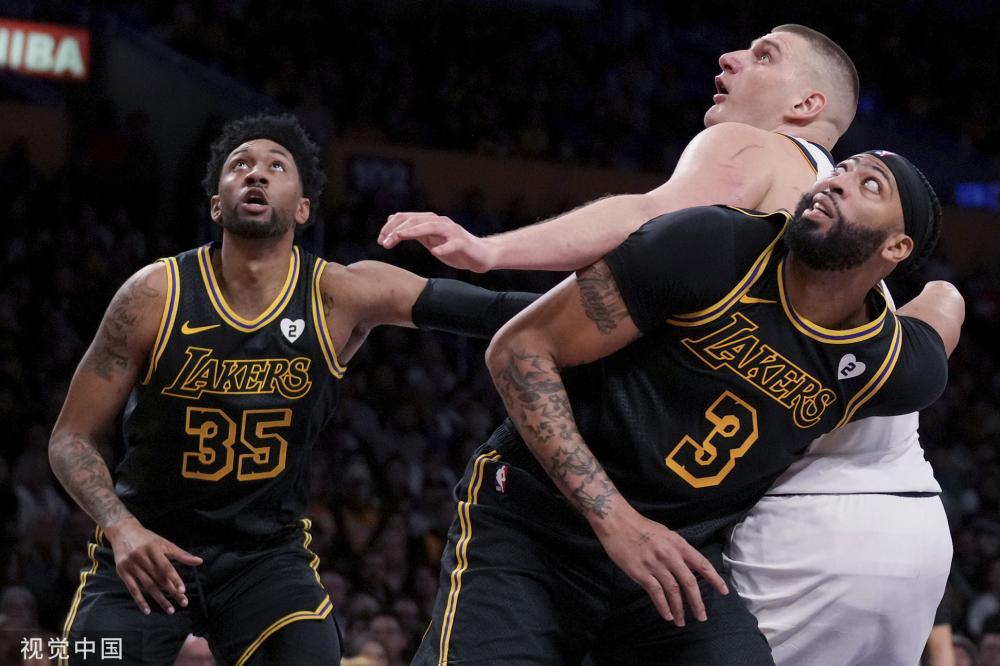 仅揭示了转 仅揭示了转