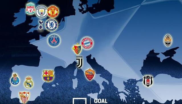 成功的关键 成功的关键