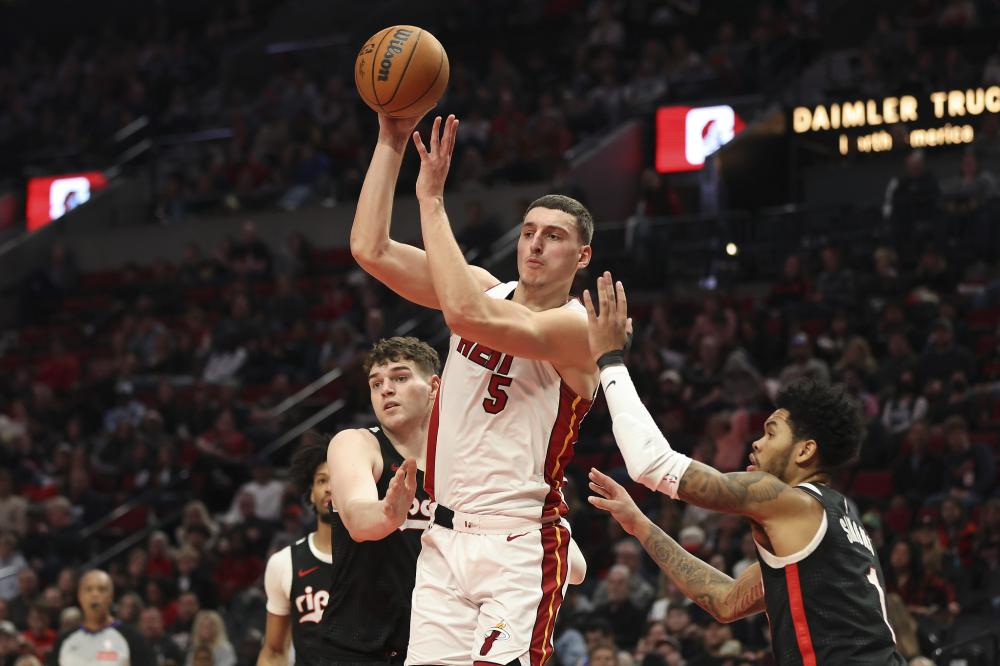 更是智慧与 更是智慧与