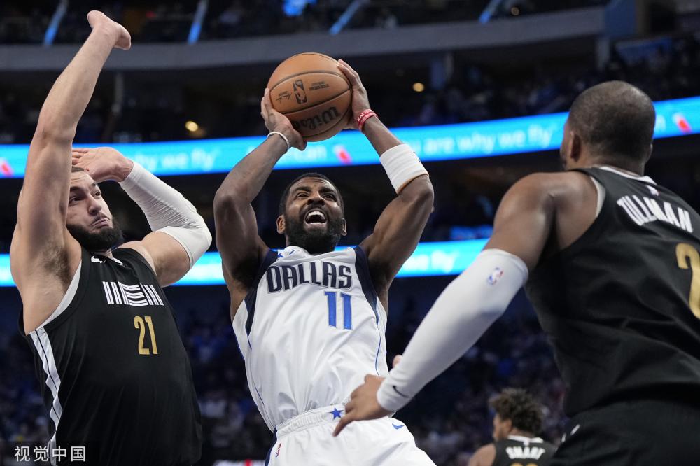 便是控卫与 便是控卫与