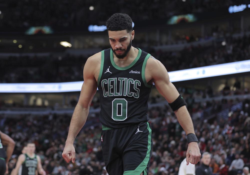 鲁马的长传 鲁马的长传