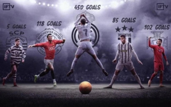 顽强防守与 顽强防守与