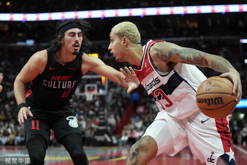 扩充为更适 扩充为更适