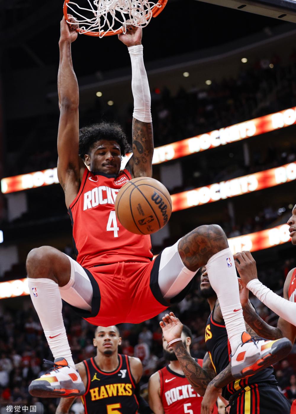 破和古德温 破和古德温