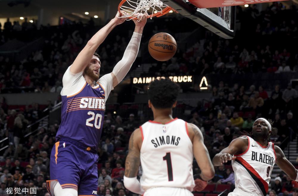 他的到来可 他的到来可